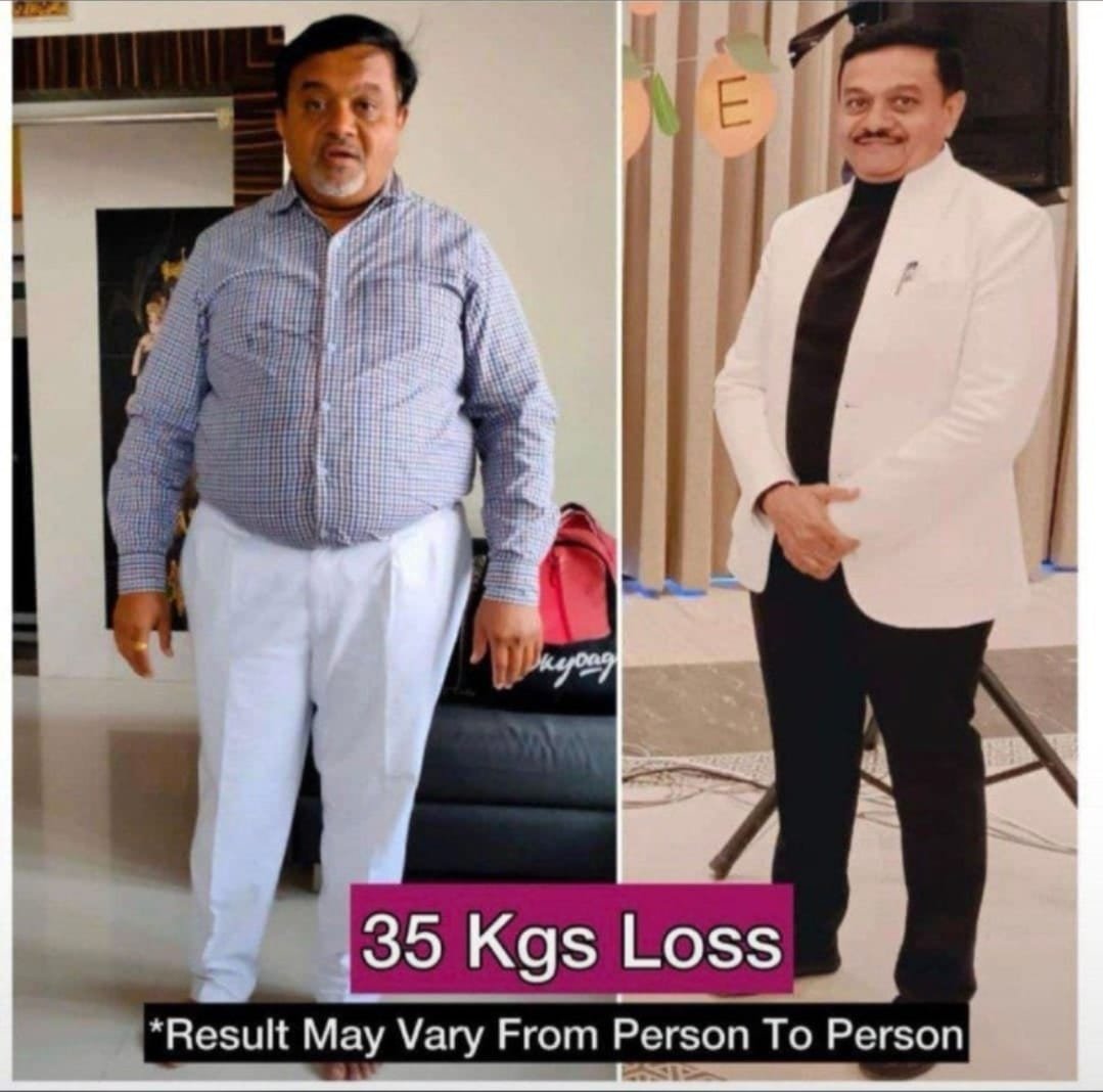 WhatsApp Image 2025-06-19 at 02.49.58_e1c3b102