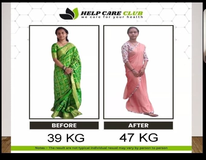 WhatsApp Image 2025-06-19 at 02.49.59_a49a0b4b