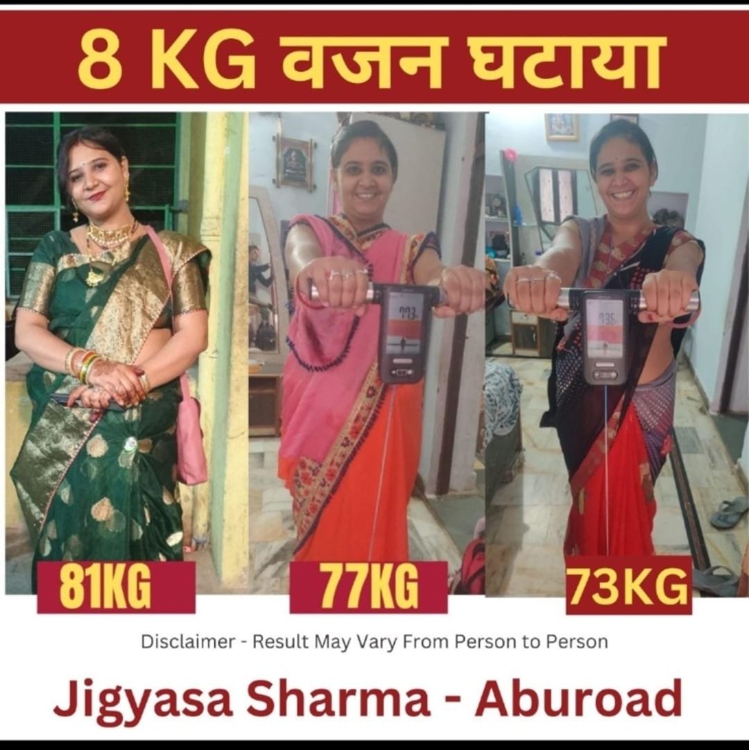 WhatsApp Image 2025-06-19 at 02.49.59_f984b6bb