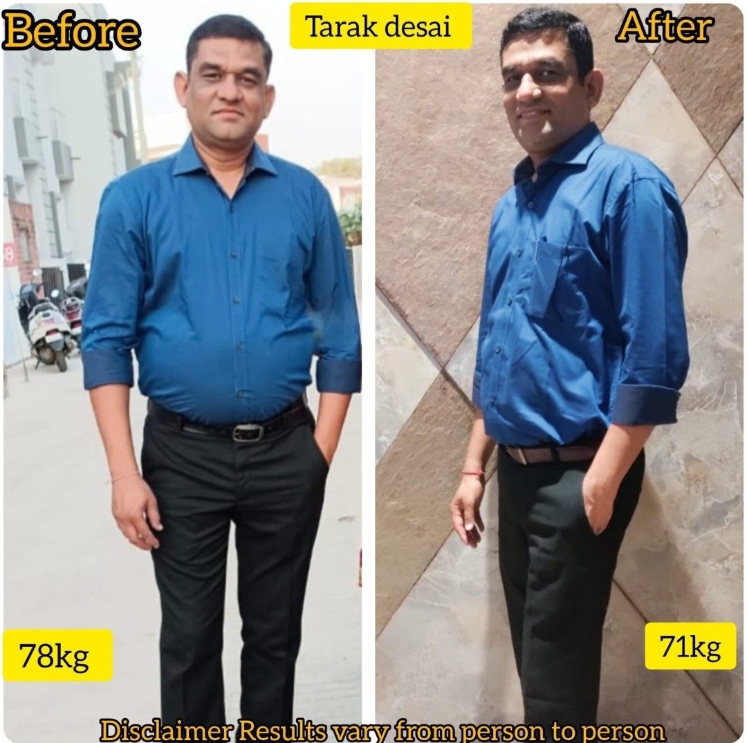 WhatsApp Image 2025-06-19 at 02.50.00_0a572190